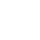 FB_siguenos